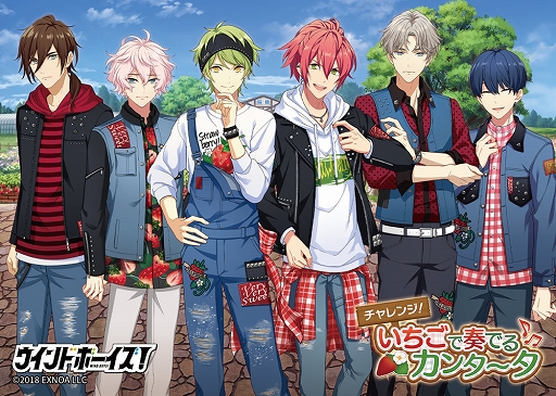 ꡼ No.008 | ֥ɥܡס٥ȥƥΥ˥塼Τ