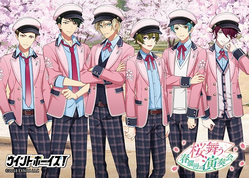 ꡼ No.009 | ֥ɥܡס٥ȥƥΥ˥塼Τ