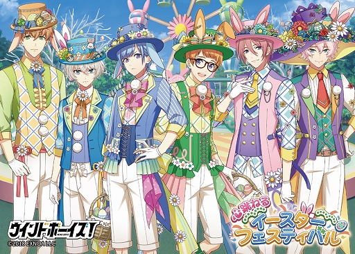 ꡼ No.010 | ֥ɥܡס٥ȥƥΥ˥塼Τ