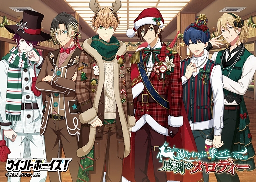 ꡼ No.012 | ֥ɥܡס٥ȥƥΥ˥塼Τ