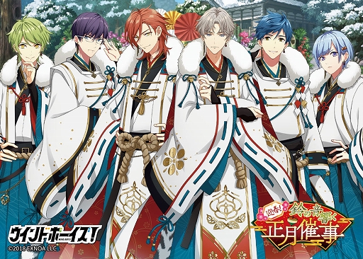 ꡼ No.013 | ֥ɥܡס٥ȥƥΥ˥塼Τ