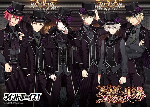 ꡼ No.014 | ֥ɥܡס٥ȥƥΥ˥塼Τ