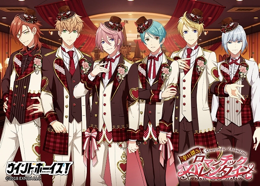 ꡼ No.015 | ֥ɥܡס٥ȥƥΥ˥塼Τ