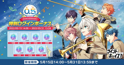 ꡼ No.002 | ֥ɥܡס10Ϣ̵㤬ڤϡե˥С꡼ڡ򳫺