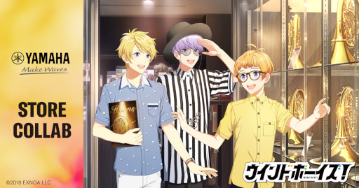 ꡼ No.001 | ֥ɥܡפȥޥϤΥܴ褬68ޥϥߥ塼åŹޤǳŤ