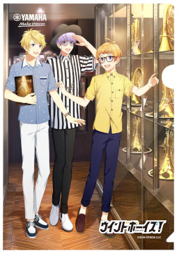 ꡼ No.002 | ֥ɥܡפȥޥϤΥܴ褬68ޥϥߥ塼åŹޤǳŤ