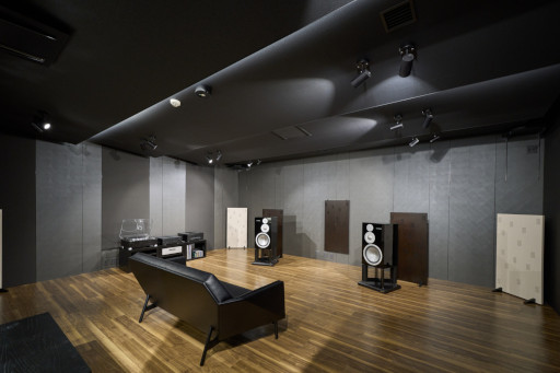 ꡼ No.003 | ֥ɥܡפȥޥϤΥܴ褬68ޥϥߥ塼åŹޤǳŤ