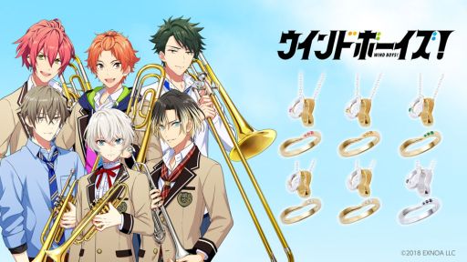 ꡼ No.001 | ֥ɥܡפΥܥ奨꡼ȯꡣ