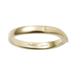 ꡼ No.005 | ֥ɥܡפΥܥ奨꡼ȯꡣ