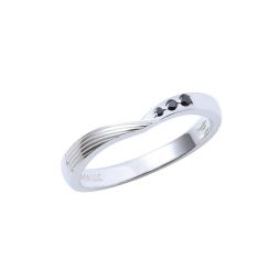 ꡼ No.006 | ֥ɥܡפΥܥ奨꡼ȯꡣ