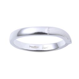 ꡼ No.007 | ֥ɥܡפΥܥ奨꡼ȯꡣ