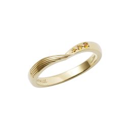 ꡼ No.008 | ֥ɥܡפΥܥ奨꡼ȯꡣ