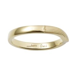 ꡼ No.009 | ֥ɥܡפΥܥ奨꡼ȯꡣ