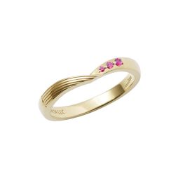 ꡼ No.010 | ֥ɥܡפΥܥ奨꡼ȯꡣ