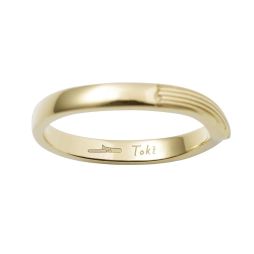 ꡼ No.011 | ֥ɥܡפΥܥ奨꡼ȯꡣ