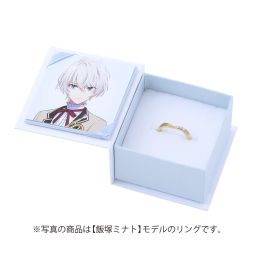 ꡼ No.021 | ֥ɥܡפΥܥ奨꡼ȯꡣ