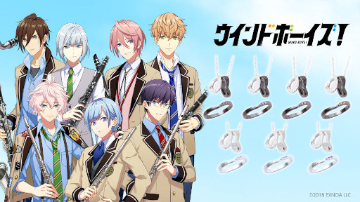 ꡼ No.001 | ֥ɥܡץܥ奨꡼軰Ƥμդ򳫻