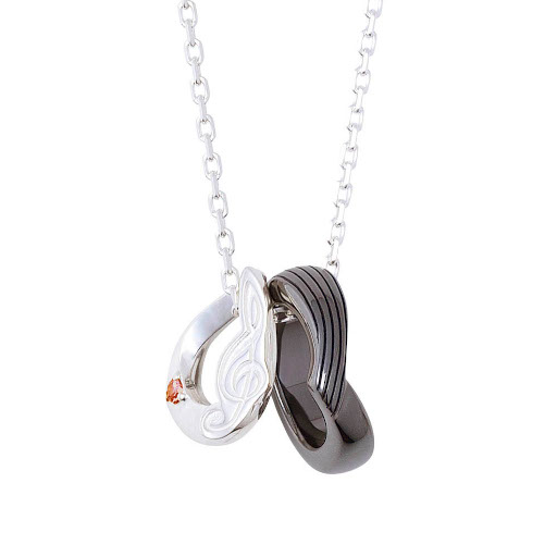 ꡼ No.004 | ֥ɥܡץܥ奨꡼軰Ƥμդ򳫻