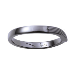 ꡼ No.006 | ֥ɥܡץܥ奨꡼軰Ƥμդ򳫻