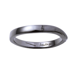 ꡼ No.009 | ֥ɥܡץܥ奨꡼軰Ƥμդ򳫻