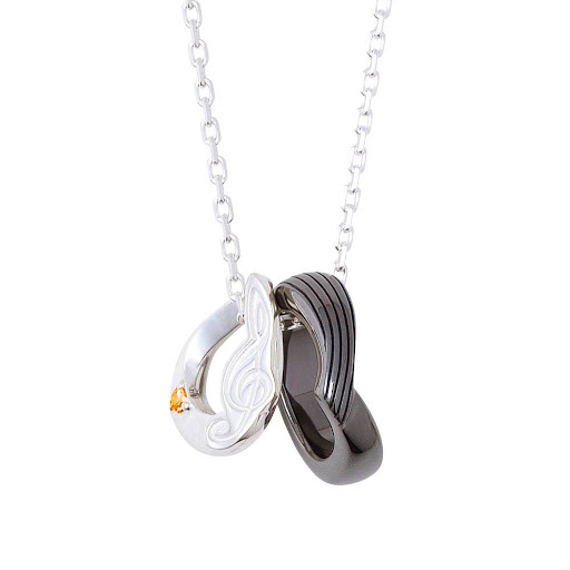 ꡼ No.013 | ֥ɥܡץܥ奨꡼軰Ƥμդ򳫻