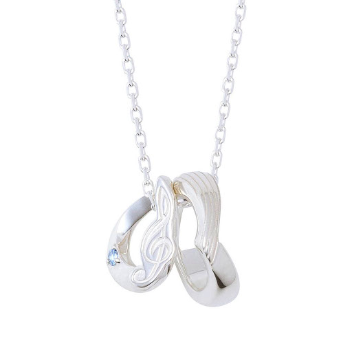 ꡼ No.016 | ֥ɥܡץܥ奨꡼軰Ƥμդ򳫻