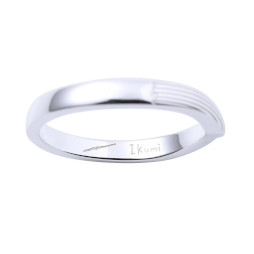 ꡼ No.018 | ֥ɥܡץܥ奨꡼軰Ƥμդ򳫻