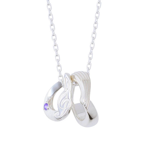 ꡼ No.019 | ֥ɥܡץܥ奨꡼軰Ƥμդ򳫻