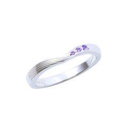 ꡼ No.020 | ֥ɥܡץܥ奨꡼軰Ƥμդ򳫻