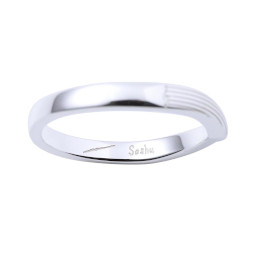 ꡼ No.021 | ֥ɥܡץܥ奨꡼軰Ƥμդ򳫻