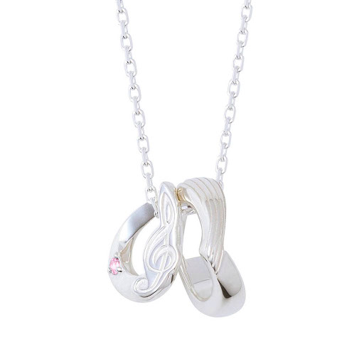 ꡼ No.022 | ֥ɥܡץܥ奨꡼軰Ƥμդ򳫻