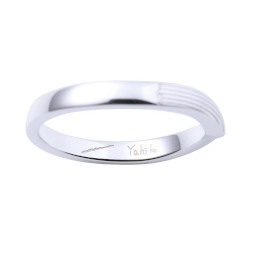 ꡼ No.024 | ֥ɥܡץܥ奨꡼軰Ƥμդ򳫻