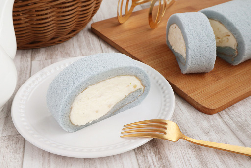 ꡼ No.002 | ֥ɥܡץѥƥ꡼ 󥷥ȤΥܥ륱ȯ