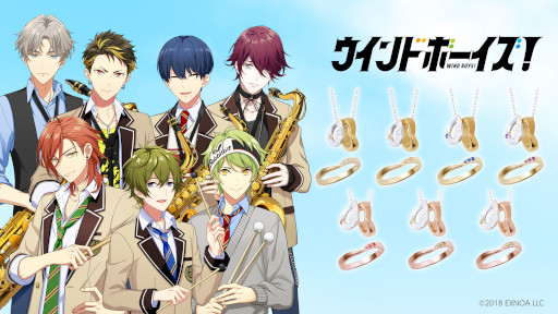 ꡼ No.001 | ֥ɥܡץܥ奨꡼ƤμդϤ