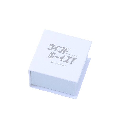 ꡼ No.002 | ֥ɥܡץܥ奨꡼ƤμդϤ