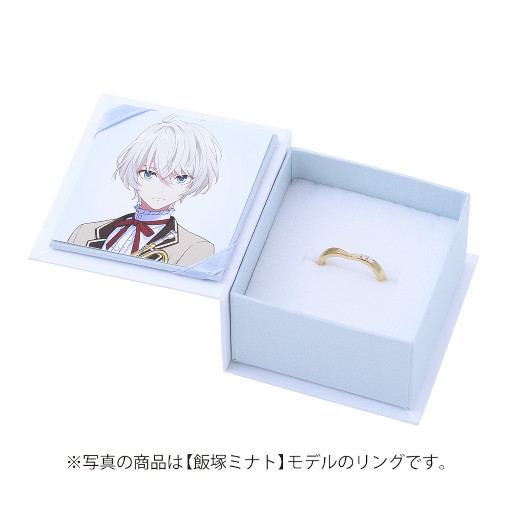 ꡼ No.003 | ֥ɥܡץܥ奨꡼ƤμդϤ