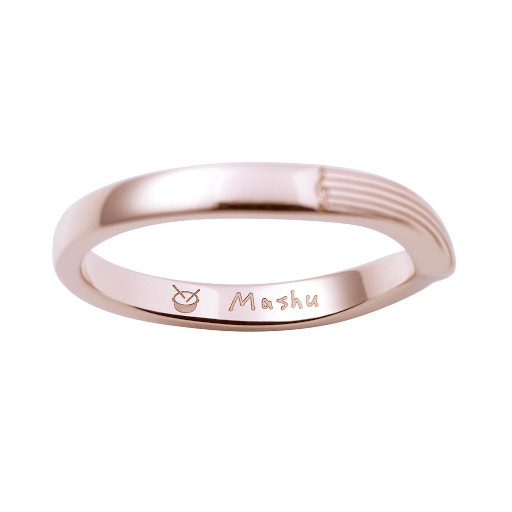 ꡼ No.006 | ֥ɥܡץܥ奨꡼ƤμդϤ