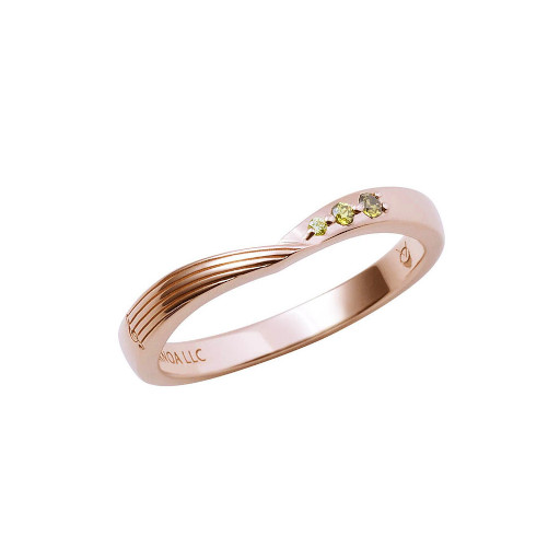 ꡼ No.008 | ֥ɥܡץܥ奨꡼ƤμդϤ