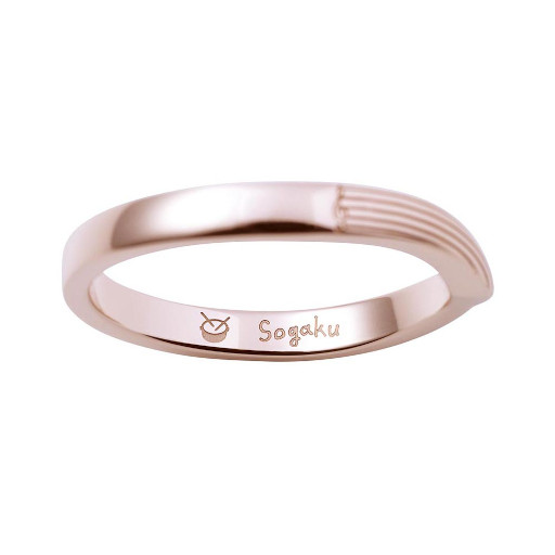 ꡼ No.009 | ֥ɥܡץܥ奨꡼ƤμդϤ