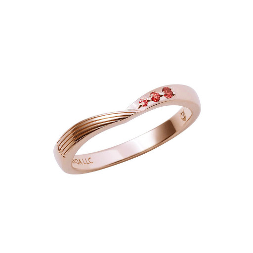 ꡼ No.011 | ֥ɥܡץܥ奨꡼ƤμդϤ