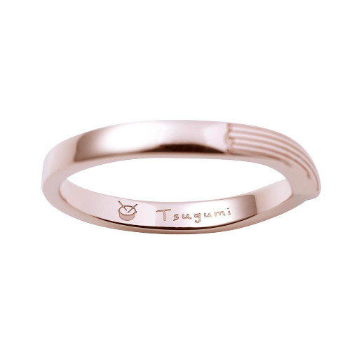 ꡼ No.012 | ֥ɥܡץܥ奨꡼ƤμդϤ