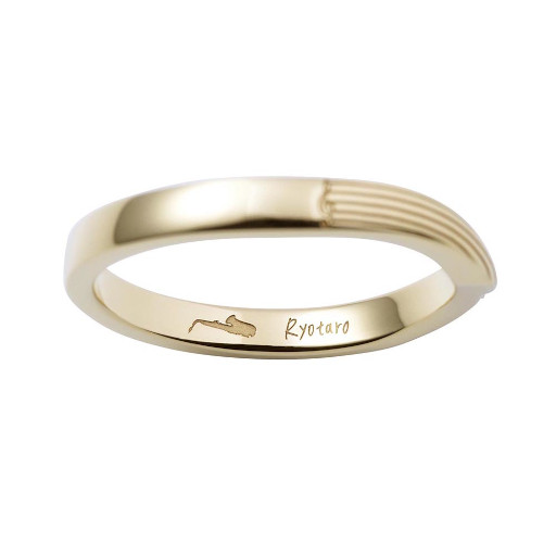 ꡼ No.013 | ֥ɥܡץܥ奨꡼ƤμդϤ