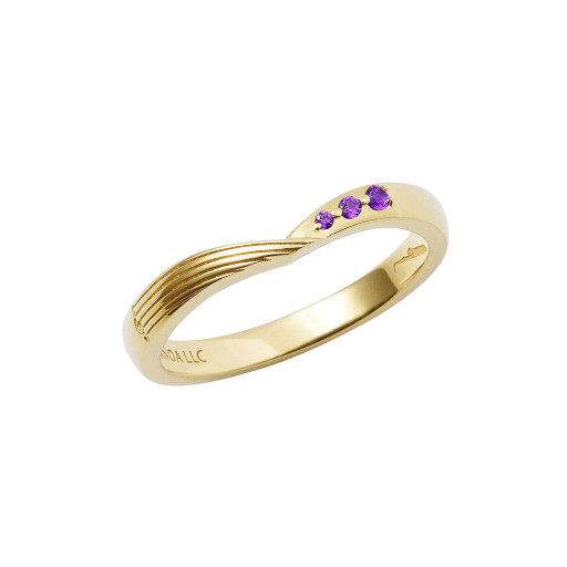 ꡼ No.015 | ֥ɥܡץܥ奨꡼ƤμդϤ