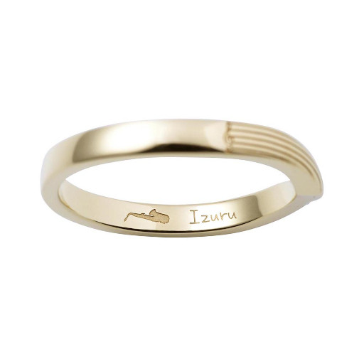 ꡼ No.016 | ֥ɥܡץܥ奨꡼ƤμդϤ