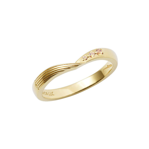 ꡼ No.018 | ֥ɥܡץܥ奨꡼ƤμդϤ