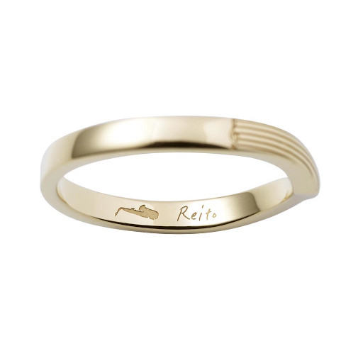 ꡼ No.019 | ֥ɥܡץܥ奨꡼ƤμդϤ