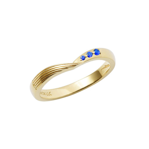 ꡼ No.023 | ֥ɥܡץܥ奨꡼ƤμդϤ