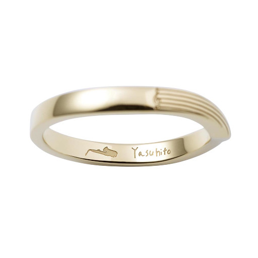 ꡼ No.024 | ֥ɥܡץܥ奨꡼ƤμդϤ