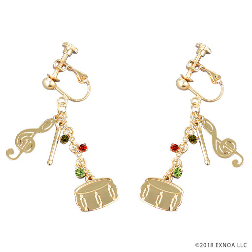 ꡼ No.002 | ֥ɥܡסڴդˤ8Υ󥰤о졣ͽ