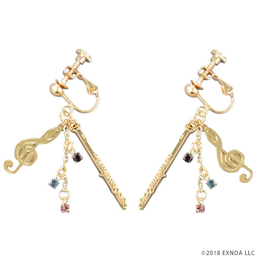 ꡼ No.004 | ֥ɥܡסڴդˤ8Υ󥰤о졣ͽ